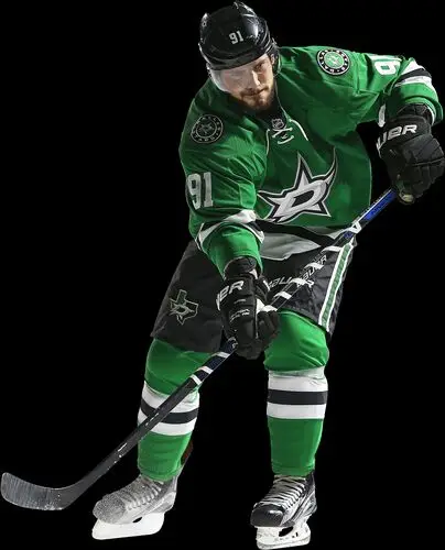 Tyler Seguin Jigsaw Puzzle picture 819193