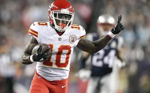 Tyreek Hill Image Jpg picture 721762