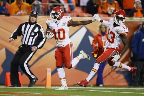 Tyreek Hill Image Jpg picture 721833