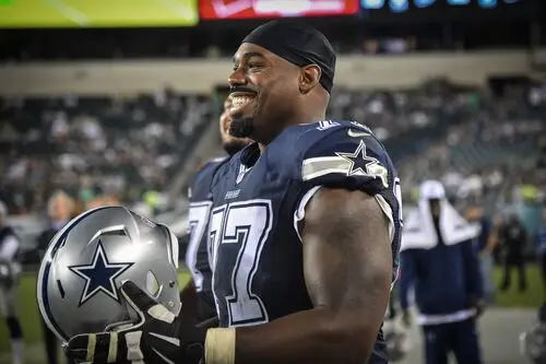 Tyron Smith Image Jpg picture 721928