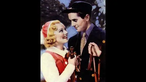 Tyrone Power Jigsaw Puzzle picture 929972