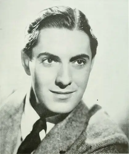Tyrone Power Wall Poster picture 930019