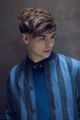 Union J Wall Poster picture 264937