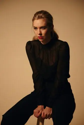 Vanessa Kirby Computer MousePad picture 883616