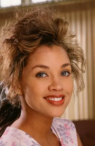 Vanessa Williams Wall Poster picture 544858