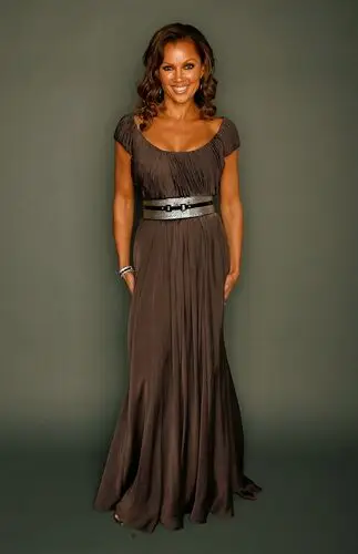 Vanessa Williams Wall Poster picture 67955