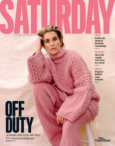 Vicky McClure Wall Poster picture 1087017