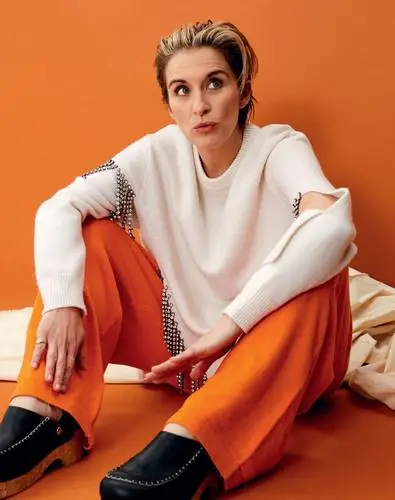 Vicky McClure Wall Poster picture 1087018