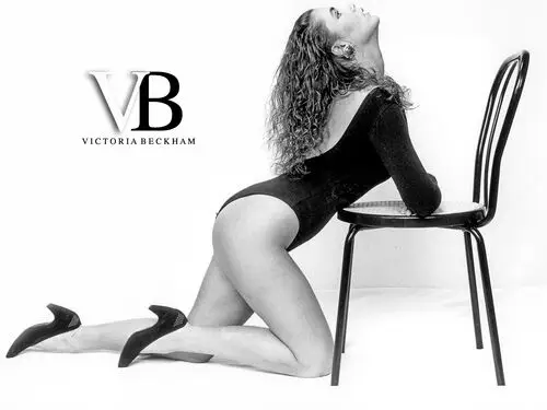 Victoria Beckham Tote Bag - idPoster.com