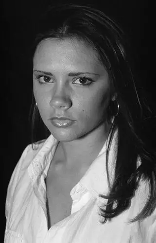 Victoria Beckham Wall Poster picture 552027