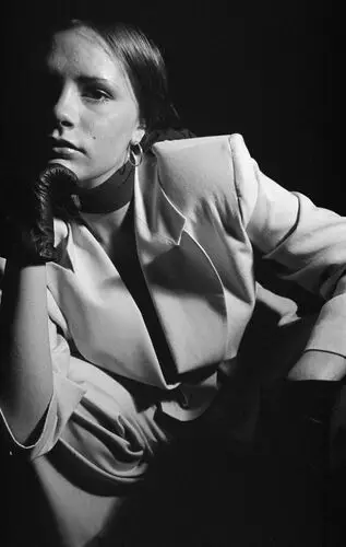 Victoria Beckham Wall Poster picture 552028