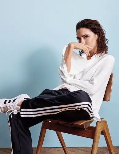 Victoria Beckham Wall Poster picture 695551