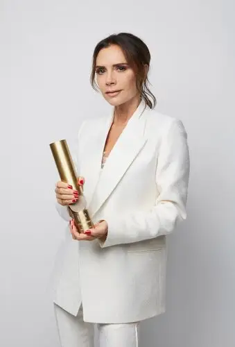 Victoria Beckham Wall Poster picture 883823