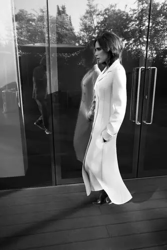 Victoria Beckham Wall Poster picture 883832