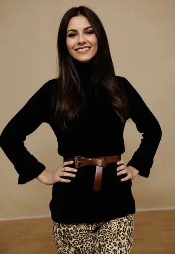 Victoria Justice Wall Poster picture 155250