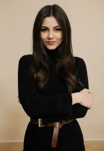 Victoria Justice Jigsaw Puzzle picture 155252