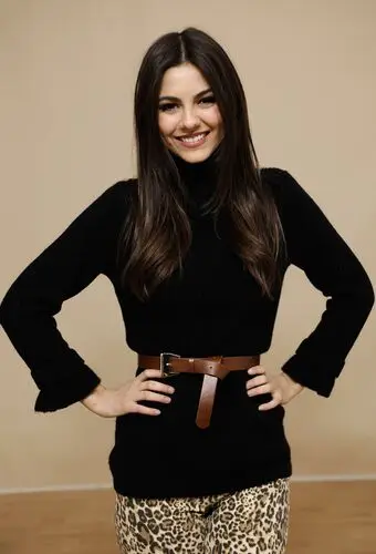 Victoria Justice Wall Poster picture 155254