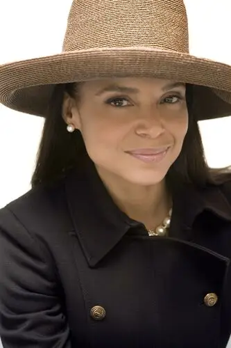 Victoria Rowell Image Jpg picture 833156