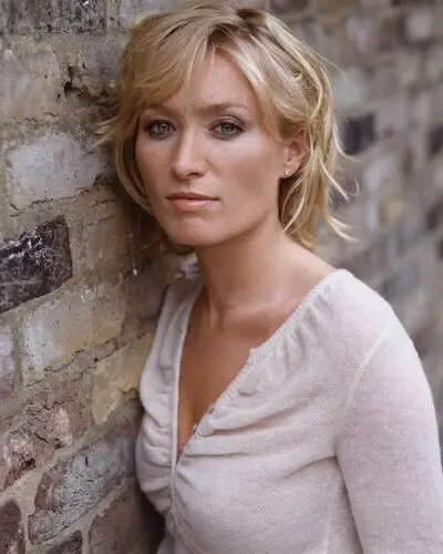 Victoria Smurfit Wall Poster picture 547338