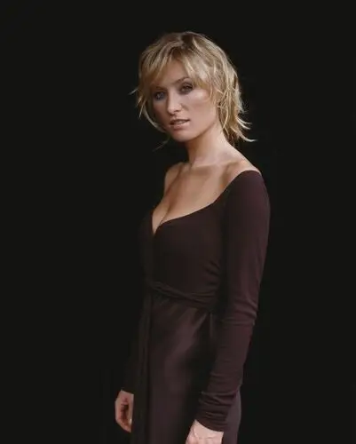 Victoria Smurfit Wall Poster picture 547357