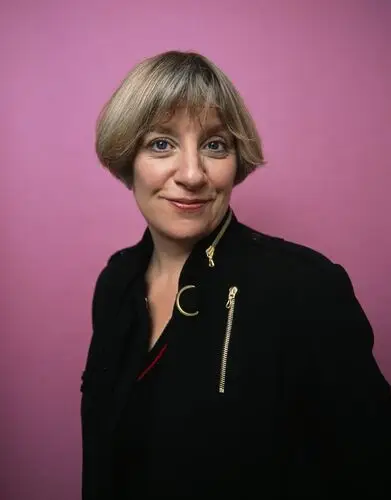 Victoria Wood Jigsaw Puzzle picture 546219