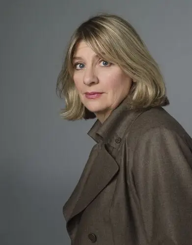 Victoria Wood Wall Poster picture 546221