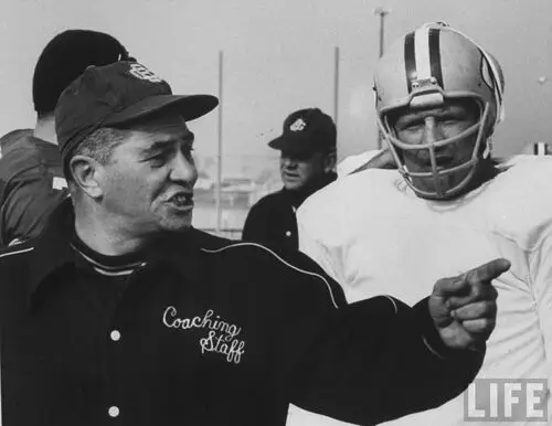 Vince Lombardi Image Jpg picture 126369