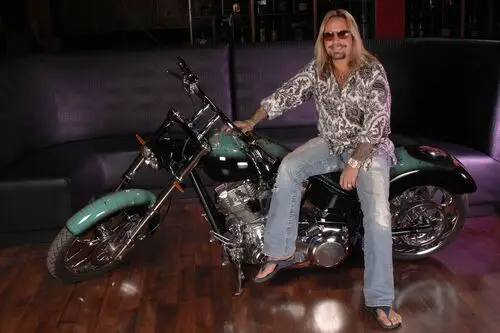 Vince Neil Image Jpg picture 502493