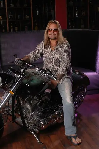 Vince Neil Image Jpg picture 502494