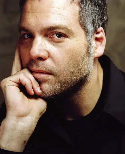 Vincent D'Onofrio Wall Poster picture 20618