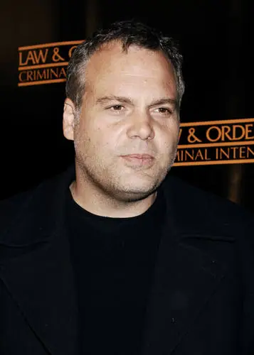 Vincent D'Onofrio Drawstring Backpack - idPoster.com