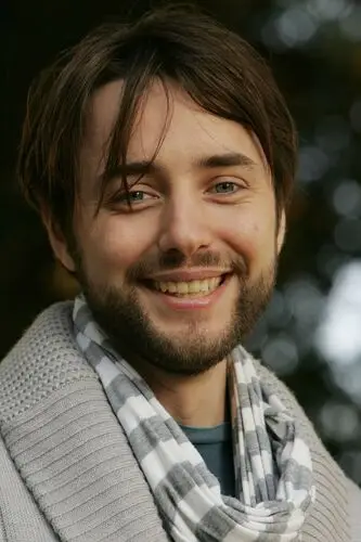 Vincent Kartheiser Wall Poster picture 504986
