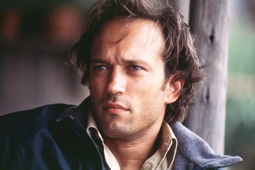 Vincent Perez Wall Poster picture 1275276