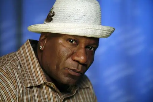 Ving Rhames Wall Poster picture 526829