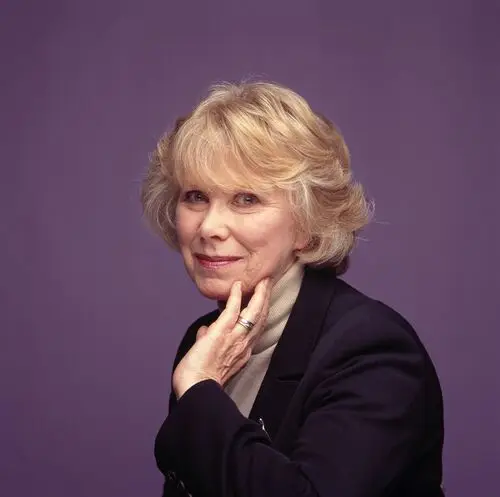 Wendy Craig Jigsaw Puzzle picture 549353