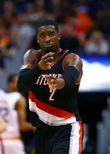 Wesley Matthews Wall Poster picture 718097