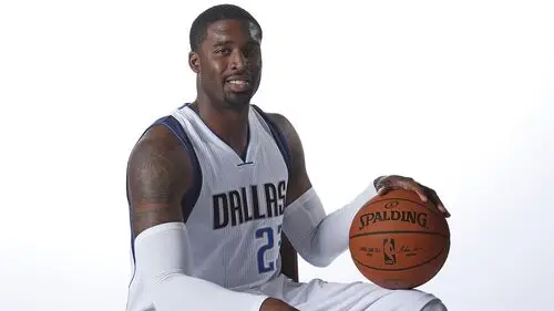Wesley Matthews Jigsaw Puzzle picture 718118