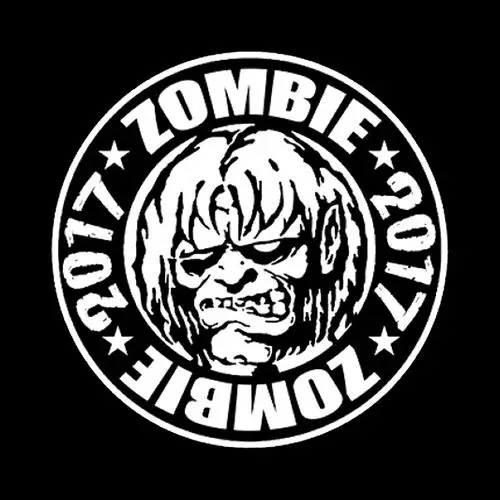 White Zombie Image Jpg picture 913890