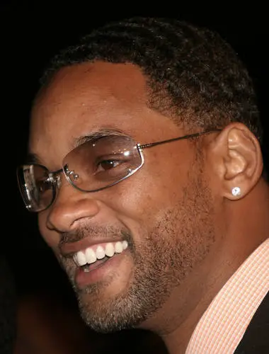Will Smith Image Jpg picture 49712