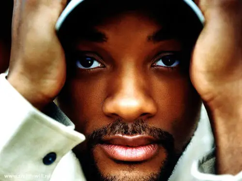 Will Smith Wall Poster picture 78318