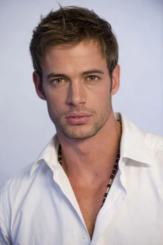 William Levy Wall Poster picture 1276076