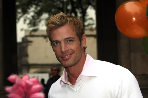 William Levy Wall Poster picture 1276141
