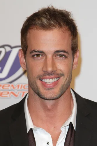 William Levy Wall Poster picture 1276214