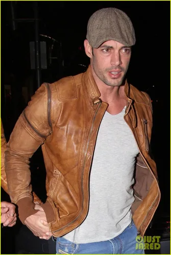 William Levy Wall Poster picture 1276219
