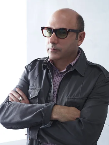 Willie Garson Wall Poster picture 1276253