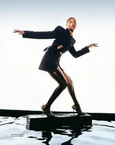 Willow Smith Image Jpg picture 1087144