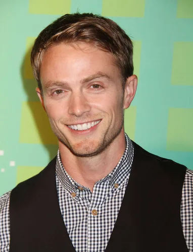 Wilson Bethel Wall Poster picture 1276271