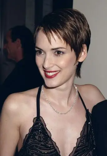 Winona Ryder Image Jpg picture 167354