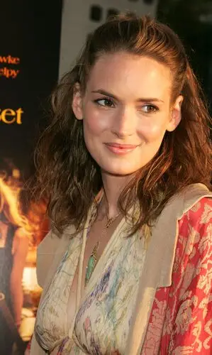 Winona Ryder Image Jpg picture 49742