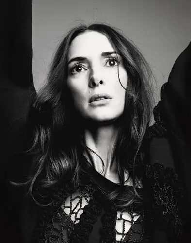 Winona Ryder Image Jpg picture 769137